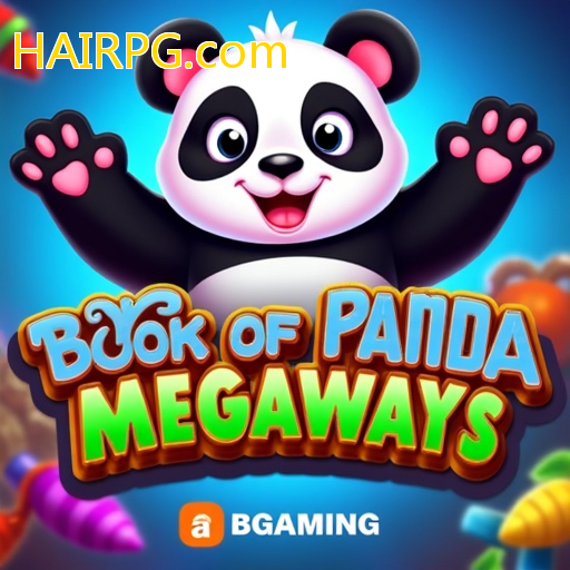 Login HAIRPG.com Casino Online